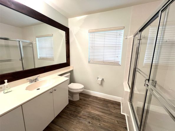 486 Cypress Green Cir, Wellington FL 33414