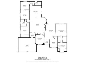 486 Cypress Green Cir, Wellington FL 33414