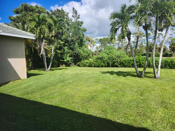 486 Cypress Green Cir, Wellington FL 33414