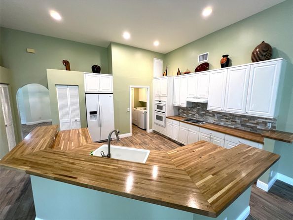 486 Cypress Green Cir, Wellington FL 33414