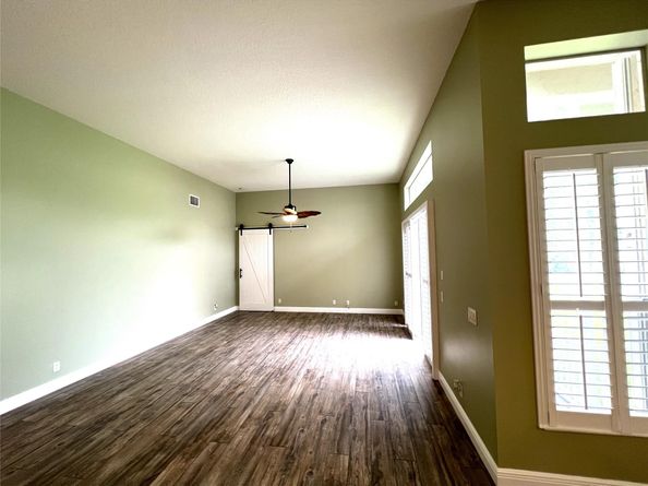 486 Cypress Green Cir, Wellington FL 33414