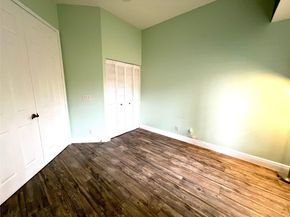 486 Cypress Green Cir, Wellington FL 33414