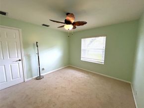 486 Cypress Green Cir, Wellington FL 33414