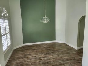 486 Cypress Green Cir, Wellington FL 33414