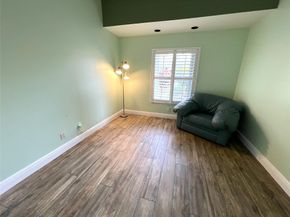 486 Cypress Green Cir, Wellington FL 33414
