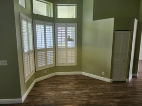 486 Cypress Green Cir, Wellington FL 33414