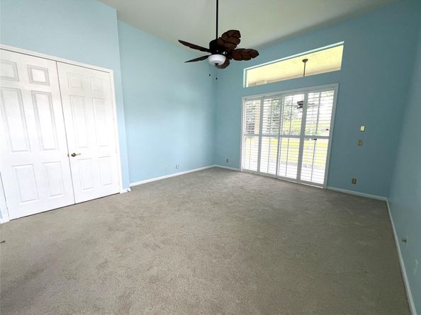 486 Cypress Green Cir, Wellington FL 33414