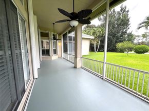 486 Cypress Green Cir, Wellington FL 33414