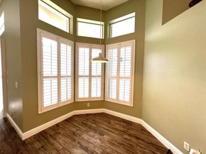 486 Cypress Green Cir, Wellington FL 33414