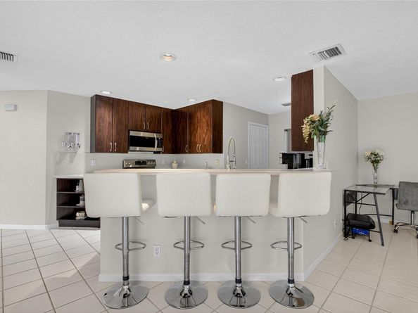 23278 Torre Cir, Boca Raton FL 33433
