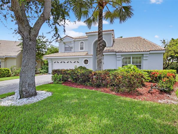 23278 Torre Cir, Boca Raton FL 33433