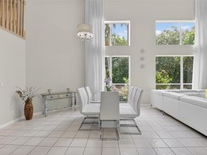 23278 Torre Cir, Boca Raton FL 33433