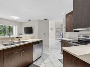 23278 Torre Cir, Boca Raton FL 33433