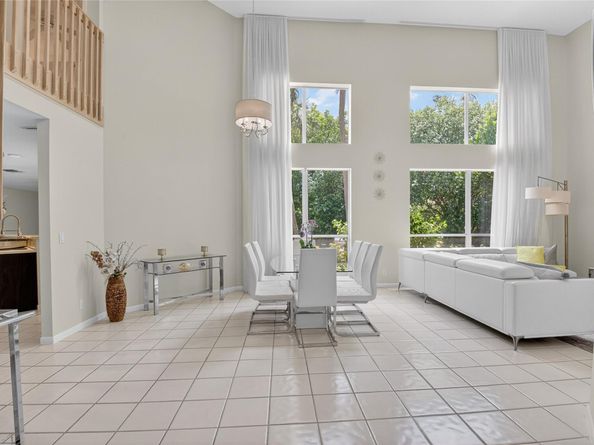 23278 Torre Cir, Boca Raton FL 33433