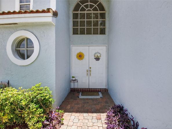 23278 Torre Cir, Boca Raton FL 33433