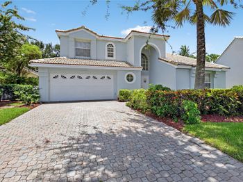 23278 Torre Cir