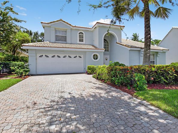 23278 Torre Cir, Boca Raton FL 33433