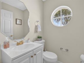23278 Torre Cir, Boca Raton FL 33433
