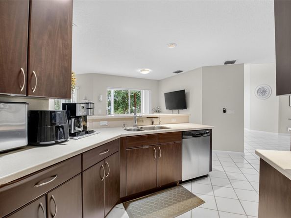23278 Torre Cir, Boca Raton FL 33433