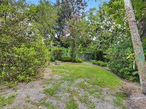 23278 Torre Cir, Boca Raton FL 33433