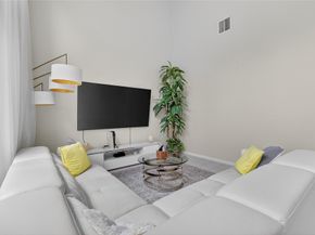 23278 Torre Cir, Boca Raton FL 33433