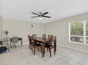 23278 Torre Cir, Boca Raton FL 33433
