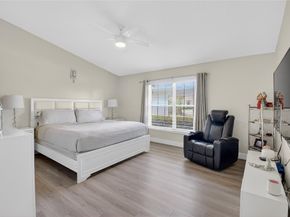 23278 Torre Cir, Boca Raton FL 33433