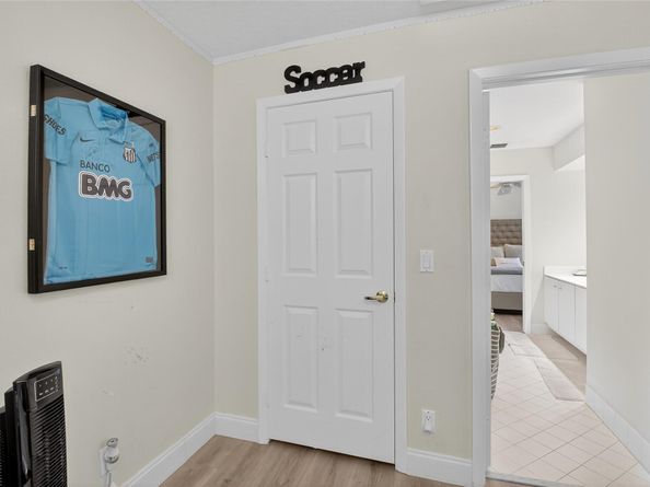 23278 Torre Cir, Boca Raton FL 33433