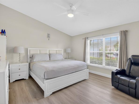 23278 Torre Cir, Boca Raton FL 33433