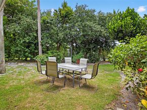 23278 Torre Cir, Boca Raton FL 33433