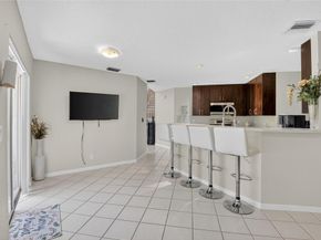 23278 Torre Cir, Boca Raton FL 33433