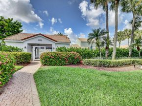 23278 Torre Cir, Boca Raton FL 33433