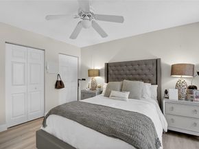 23278 Torre Cir, Boca Raton FL 33433
