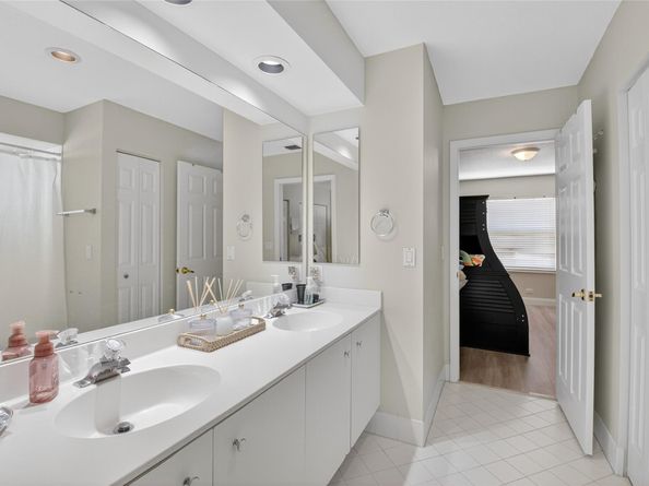 23278 Torre Cir, Boca Raton FL 33433
