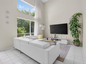 23278 Torre Cir, Boca Raton FL 33433
