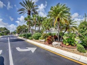 23278 Torre Cir, Boca Raton FL 33433
