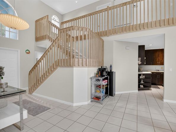 23278 Torre Cir, Boca Raton FL 33433