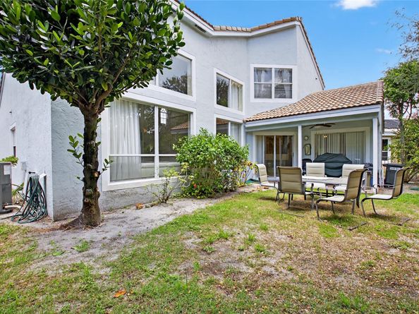 23278 Torre Cir, Boca Raton FL 33433