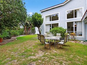 23278 Torre Cir, Boca Raton FL 33433