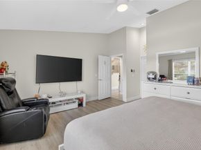 23278 Torre Cir, Boca Raton FL 33433