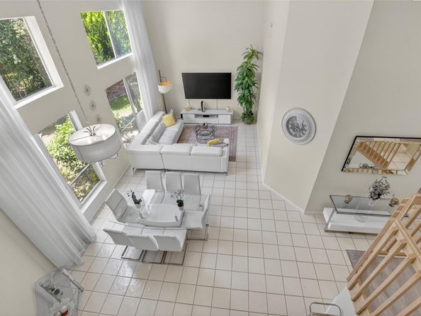 23278 Torre Cir, Boca Raton FL 33433