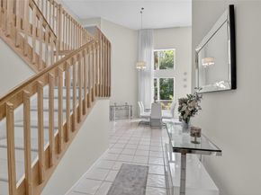 23278 Torre Cir, Boca Raton FL 33433