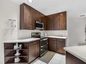 23278 Torre Cir, Boca Raton FL 33433