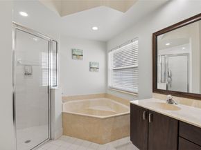 23278 Torre Cir, Boca Raton FL 33433