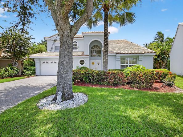 23278 Torre Cir, Boca Raton FL 33433