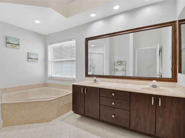 23278 Torre Cir, Boca Raton FL 33433