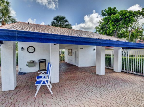 23278 Torre Cir, Boca Raton FL 33433