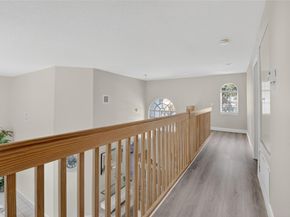 23278 Torre Cir, Boca Raton FL 33433