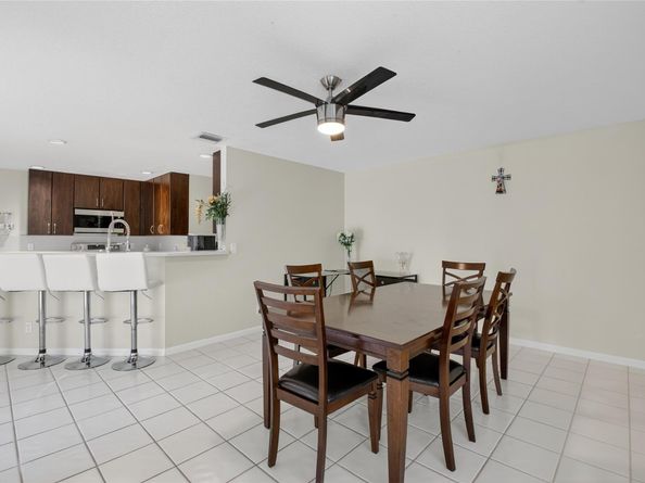 23278 Torre Cir, Boca Raton FL 33433