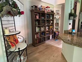 4 Bethesda Park Circle A4, Boynton Beach FL 33435